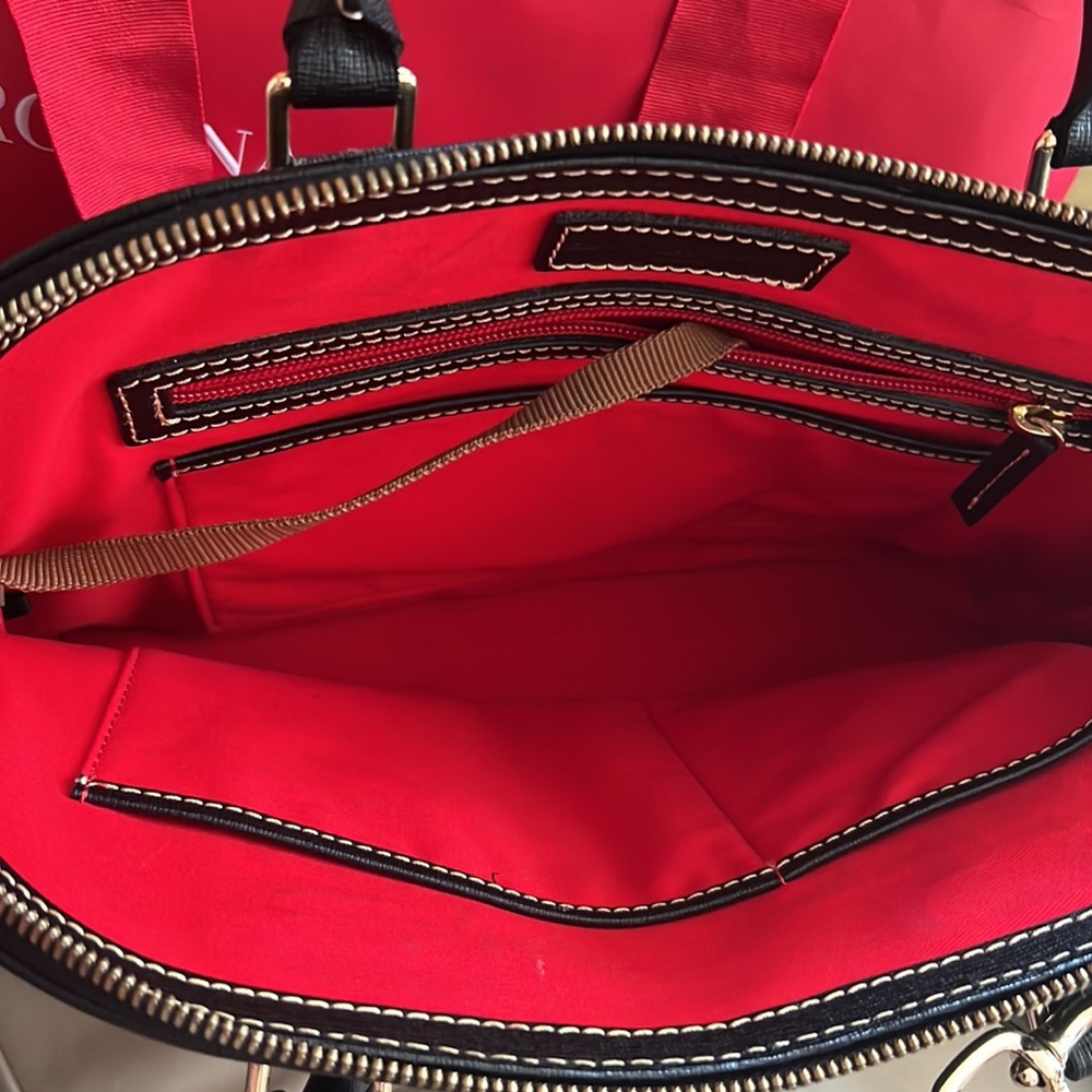 Used Good Condition Inside Clean - image 2